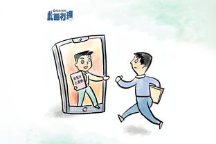 累吗？约基奇：似乎大家出战场次比别人多 但我们的工作就是打球